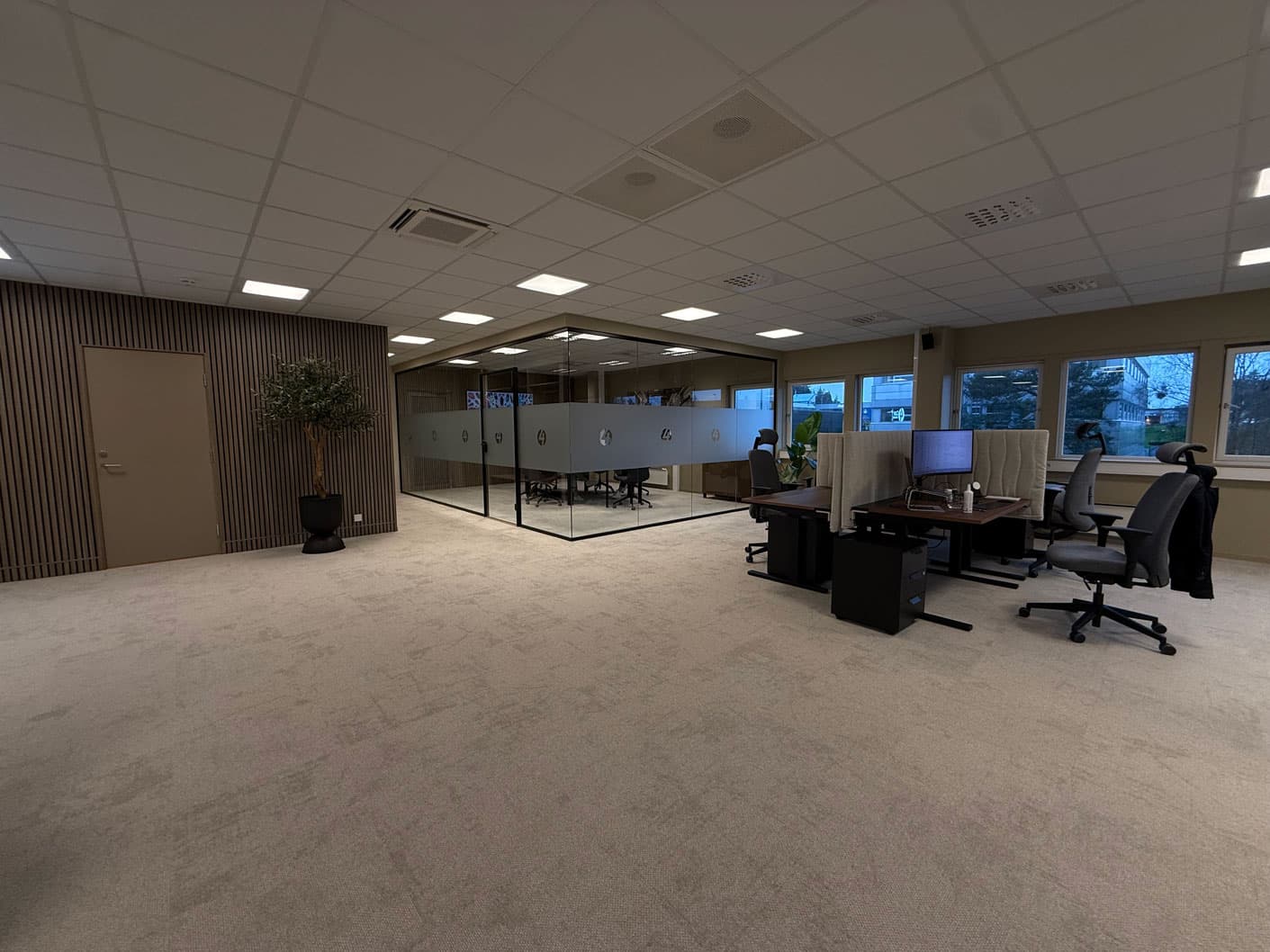 Car4Sale ledig stilling 3