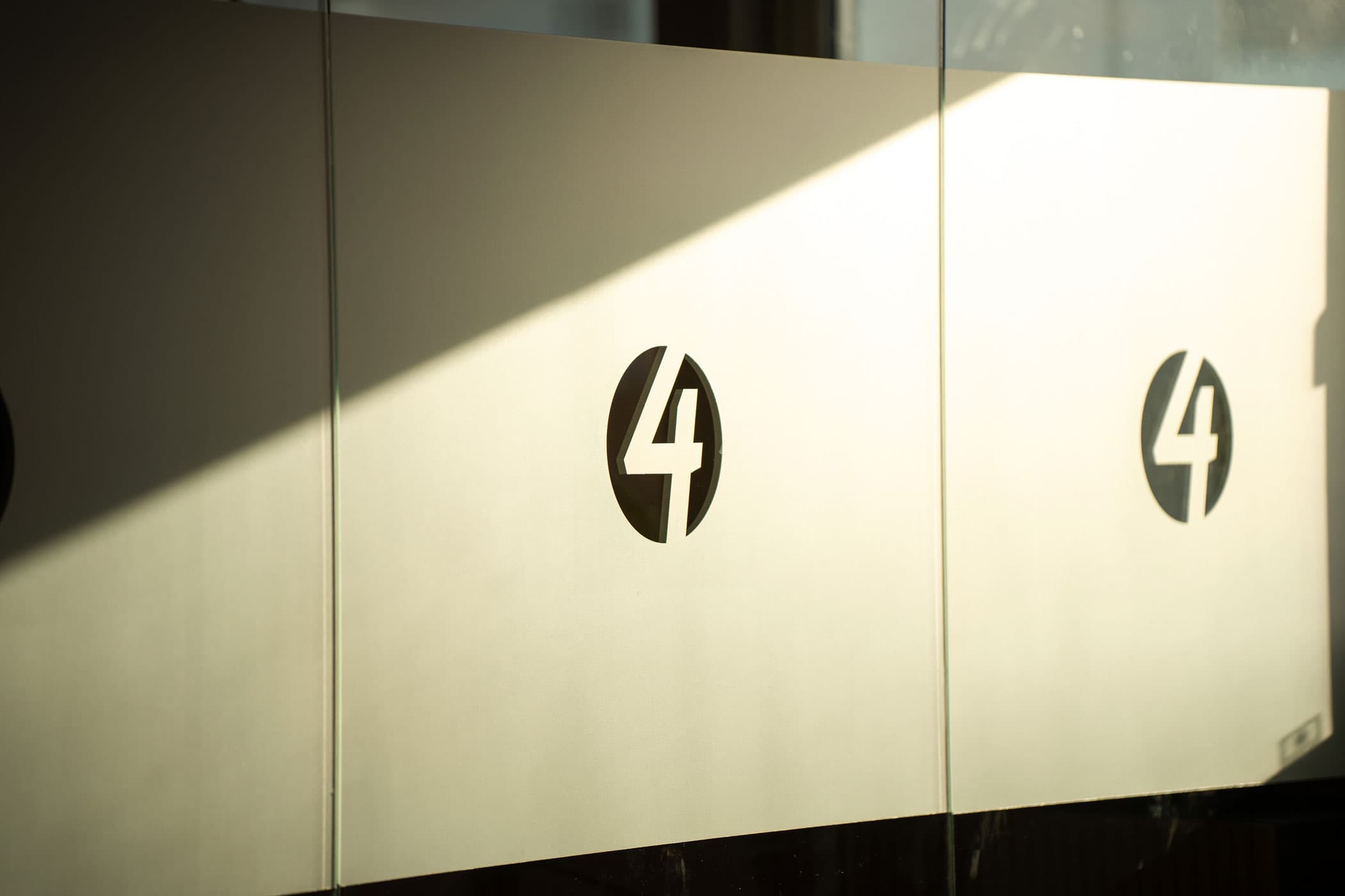 Car4Sale-kontoret i Bergen