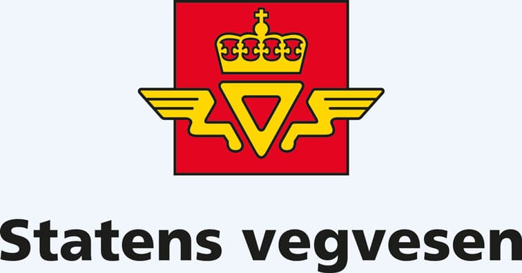 Svv logo